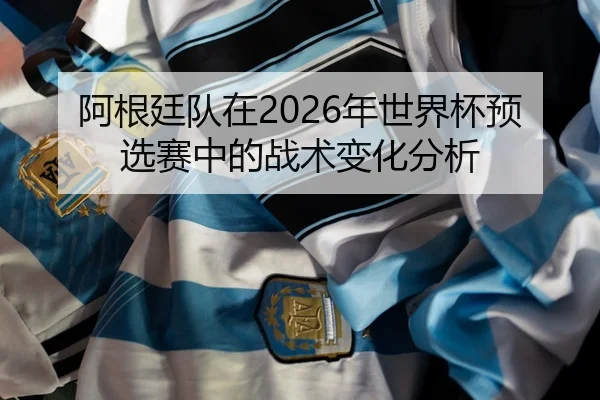 a-gen-ting-dui-zai-nian-shi-jie-bei-yu-xuan-sai-zhong-de-zhan-shu-bian-hua-fen-xi-2-573.jpg