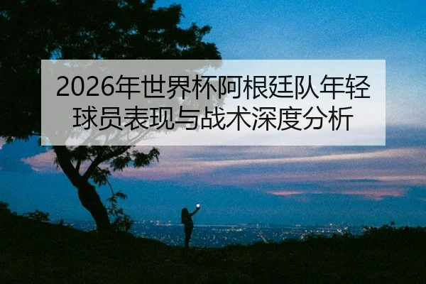 nian-shi-jie-bei-a-gen-ting-dui-nian-qing-qiu-yuan-biao-xian-yu-zhan-shu-shen-du-fen-xi-2-303.jpg