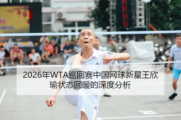 nian-xun-hui-sai-zhong-guo-wang-qiu-xin-xing-wang-xin-yu-zhuang-tai-hui-nuan-de-shen-du-fen-xi-2-268.jpg